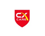 /public/logoimage/1571210608CX Care.jpg